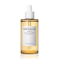Centella Pure Extract 100 Serum - 100ml