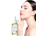 30ml Centella Asiatica Soothing Facial Serum